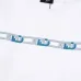 4Fendi Hoodies for MEN #A28104