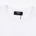 5Fendi Hoodies for MEN #A28104