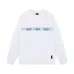 6Fendi Hoodies for MEN #A28104