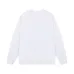 7Fendi Hoodies for MEN #A28104