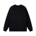 8Fendi Hoodies for MEN #A28104