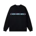 1Fendi Hoodies for MEN #A28104