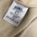 4Fendi Hoodies for MEN #A28591