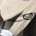 5Fendi Hoodies for MEN #A28591