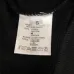 3Fendi Hoodies for MEN #A28592