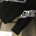 4Fendi Hoodies for MEN #A28592