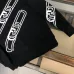 5Fendi Hoodies for MEN #A28592