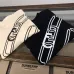 9Fendi Hoodies for MEN #A28592