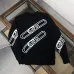 1Fendi Hoodies for MEN #A28592