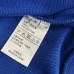 3Fendi Hoodies for MEN #A28594