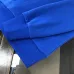 4Fendi Hoodies for MEN #A28594