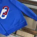 5Fendi Hoodies for MEN #A28594