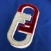 7Fendi Hoodies for MEN #A28594