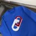 8Fendi Hoodies for MEN #A28594