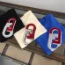 9Fendi Hoodies for MEN #A28594
