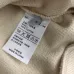3Fendi Hoodies for MEN #A28595