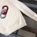 5Fendi Hoodies for MEN #A28595