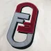 7Fendi Hoodies for MEN #A28595