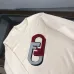 8Fendi Hoodies for MEN #A28595