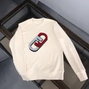 Fendi Hoodies for MEN #A28595