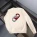 1Fendi Hoodies for MEN #A28595