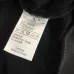 3Fendi Hoodies for MEN #A28596