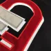 5Fendi Hoodies for MEN #A28596