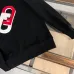 6Fendi Hoodies for MEN #A28596
