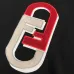 7Fendi Hoodies for MEN #A28596