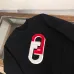 8Fendi Hoodies for MEN #A28596