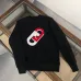 1Fendi Hoodies for MEN #A28596
