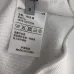 3Fendi Hoodies for MEN #A28599