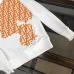 5Fendi Hoodies for MEN #A28599