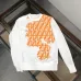 1Fendi Hoodies for MEN #A28599
