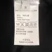 3Fendi Hoodies for MEN #A28600