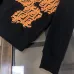 4Fendi Hoodies for MEN #A28600