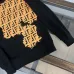 5Fendi Hoodies for MEN #A28600
