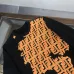 8Fendi Hoodies for MEN #A28600