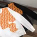9Fendi Hoodies for MEN #A28600