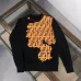 1Fendi Hoodies for MEN #A28600