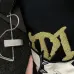 3Fendi Hoodies for MEN #A28944