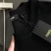 4Fendi Hoodies for MEN #A28944