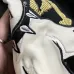 5Fendi Hoodies for MEN #A28944