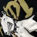 7Fendi Hoodies for MEN #A28944