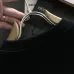 9Fendi Hoodies for MEN #A28944