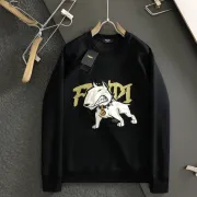 Fendi Hoodies for MEN #A28944