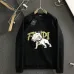1Fendi Hoodies for MEN #A28944