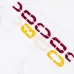 6Fendi Hoodies for MEN #A29012