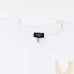 7Fendi Hoodies for MEN #A29012