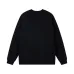 8Fendi Hoodies for MEN #A29012